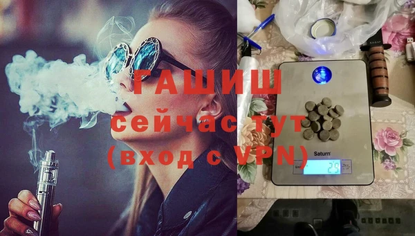 хмурый Алзамай